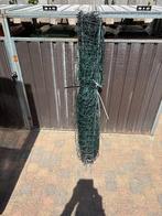 Hondennet., Caravans en Kamperen, Ophalen, Gebruikt