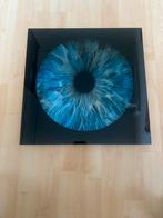 Blauw Oog Iris Foto Galerie, Ophalen of Verzenden