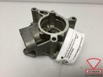audi a3 8v facelift brandstofpomp onderdrukpomp 06k145100ab, Ophalen of Verzenden, Gebruikt, Audi