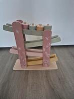 Little Dutch Rollenbaan - Zo goed als nieuw!, Ophalen of Verzenden, Zo goed als nieuw, Overige typen