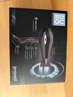 Proxelli professional hair dryer 188-2100w splinternieuw, Ophalen of Verzenden, Nieuw, Föhn of Haardroger