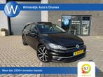 Volkswagen Golf Variant 1.4 TSI Highline R Virtual|Panorama, Gebruikt, 4 cilinders, 150 pk, 1257 kg