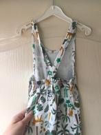 HEMA jumpsuit tuinpak baby maat 74 salopette, Kinderen en Baby's, Babykleding | Maat 74, Jongetje of Meisje, Ophalen of Verzenden