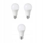 3 stuks IKEA TRÅDFRI Led-lamp E27 1055 lumen (Zigbee), Huis en Inrichting, Lampen | Losse lampen, Led-lamp, 60 watt of meer, Nieuw
