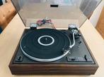 Pioneer platenspeler model PL-12 D, Audio, Tv en Foto, Ophalen of Verzenden, Gebruikt, Platenspeler, Pioneer