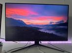 MSI Optix  G2712 FHD 27" Monitor 170hz, Computers en Software, Monitoren, IPS, Full HD, DisplayPort, 151 t/m 200 Hz