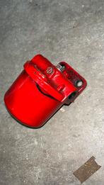 Filterhuis Inzet Bukh dv20, Ophalen of Verzenden, Nieuw, Motor en Techniek