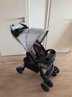 Zo goed als nieuwe baby stroller, Kinderen en Baby's, Kinderwagens en Combinaties, Zo goed als nieuw, Ophalen, Kinderwagen, Overige merken
