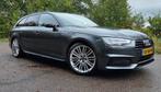 Audi A4 1.4TFSI 150pk  Sport S-Line Black Edition, Auto's, Audi, 4 cilinders, A4, Particulier, 149 pk