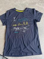 Shirt Adventure - ICEPEAK - maat 146 / 152, Ophalen of Verzenden, Zo goed als nieuw, Shirt of Longsleeve, Icepeak