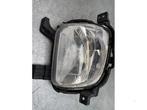 Mistlamp links-voor van een Kia Carens, Ophalen of Verzenden, 3 maanden garantie, Gebruikt, Kia