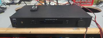 NAD C338 beschikbaar voor biedingen