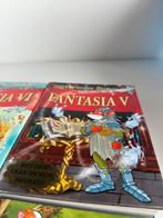 Geronimo Stilton boeken, Geronimo Stilton, Ophalen of Verzenden, Zo goed als nieuw, Fictie