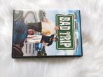 Dvd's €1 per stuk, Alle leeftijden, Ophalen of Verzenden, Zo goed als nieuw