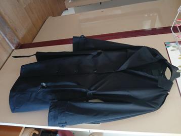Zomerjas c&a maat 50 kleur zwart beschikbaar voor biedingen
