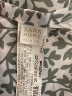 Zara Home Douchegordijn 180x200 cm, Ophalen of Verzenden, Overige kleuren