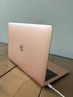 MacBook Air 13 inch, Onbekend, MacBook, 8 GB, Ophalen