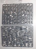 Warhammer Freeguild Steelhelms - Nieuw op Sprue, Ophalen of Verzenden, Nieuw, Warhammer, Figuurtje(s)