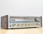 Pioneer SX-450 Receiver, Audio, Tv en Foto, Ophalen of Verzenden, Zo goed als nieuw