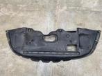 mitsubishi 3000gt vr4 parts, Verzenden, Dodge