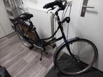 Union Nebraska damesfiets, 28 inch, 3 versnellingen, Fietsen en Brommers, Fietsen | Dames | Damesfietsen, Ophalen, Overige merken