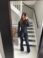 Goldbergh skipak nieuw met prijskaartjes, Kleding | Dames, Wintersportkleding, Ophalen of Verzenden, Nieuw, Maat 34 (XS) of kleiner