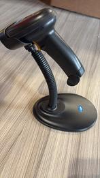 11 stuks Barcode Scanner, Ophalen of Verzenden, Gebruikt, Overige typen