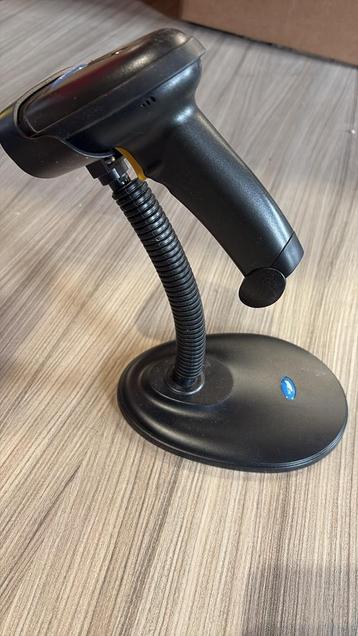 11 stuks Barcode Scanner beschikbaar voor biedingen