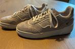 HUB sneakers maat 39, Kleding | Dames, Schoenen, Beige, Hub, Ophalen of Verzenden, Sneakers of Gympen