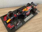✅ Max Verstappen 1:18 Styrian GP 2020 Fanshop editie 53, Ophalen of Verzenden, Nieuw, Formule 1