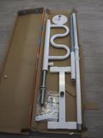 Grijppaal of pakpaal, Diversen, Ophalen of Verzenden, Zo goed als nieuw