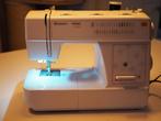 Husqvarna viking H|class E20, Hobby en Vrije tijd, Naaimachines en Toebehoren, Ophalen, Zo goed als nieuw, Naaimachine, Husqvarna