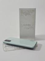 OPPO A53 5G - 64GB - Mint, Weena 505, 3013AL Rotterdam, Nederland, Press@oppo.com, Ophalen of Verzenden, Zo goed als nieuw