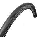 TUBELESS RACEFIETS BANDEN, Ophalen of Verzenden, Nieuw