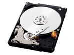 HGST 500GB 7200RPM SATA Hard Drives 2.5" HDD 678309-005, Computers en Software, Harde schijven, HGST, Desktop, 500GB, HDD