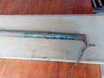 auto gereedschap, Auto diversen, Autogereedschap, Ophalen, Gebruikt