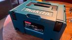 Makita kist nieuw, Ophalen, Nieuw