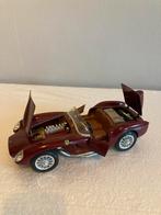 Modelauto te koop!, Hobby en Vrije tijd, Modelauto's | 1:18, Ophalen of Verzenden, Gebruikt, Auto, Overige merken