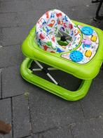 Loopstoel, Baby Walker, Wandelwagen 6-24 maanden, Ophalen of Verzenden, Gebruikt