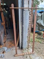 biljard keu rek, Ophalen, Zo goed als nieuw, Overige typen