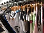 Dames Golf kleding IZOD maat 42, Ophalen, Zo goed als nieuw, IZOD, Maat 42/44 (L)