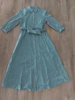 Sissy Boy gestreepte jurk - Maat M, Maat 38/40 (M), Sissy-Boy, Ophalen of Verzenden, Zo goed als nieuw
