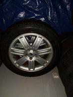 19” RANGE ROVER, Ophalen of Verzenden, Rover