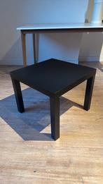 Ikea tafel, Ophalen, Zo goed als nieuw, 75 cm of meer, 60 cm of meer
