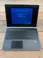 HP ProBook 450 G5, Computers en Software, Windows Laptops, Verzenden, Refurbished, 15 inch, SSD