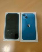 İphone 13, Telecommunicatie, Mobiele telefoons | Apple iPhone, Ophalen of Verzenden, Zo goed als nieuw, 128 GB, IPhone 13