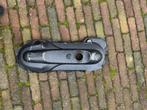 Scooter onderdelen deel 1, Fietsen en Brommers, Brommeronderdelen | Scooters, Ophalen, Gebruikt, Overige typen, Overige merken