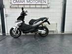 Gilera rst 50cc 125cc 180cc, Ophalen of Verzenden, Zo goed als nieuw, Overige modellen