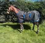 AMIGO RIPSTOP 900D Veulen outdoordeken 200gr., Dieren en Toebehoren, Paarden en Pony's | Dekens en Dekjes, Ophalen of Verzenden