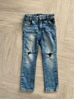 3 Stoere Tom Tailor jeans maat 104, Verzenden, Zo goed als nieuw, Jongen, Broek